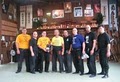 Bujinkan Seion Dojo [BJK Ninja Training] Loc. 6 of 9 image 1